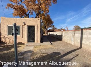 823 Lewis Ave SW #87107, Albuquerque, NM 87102