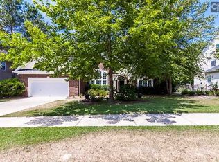 148 Granbury Ln, Columbia, SC 29229