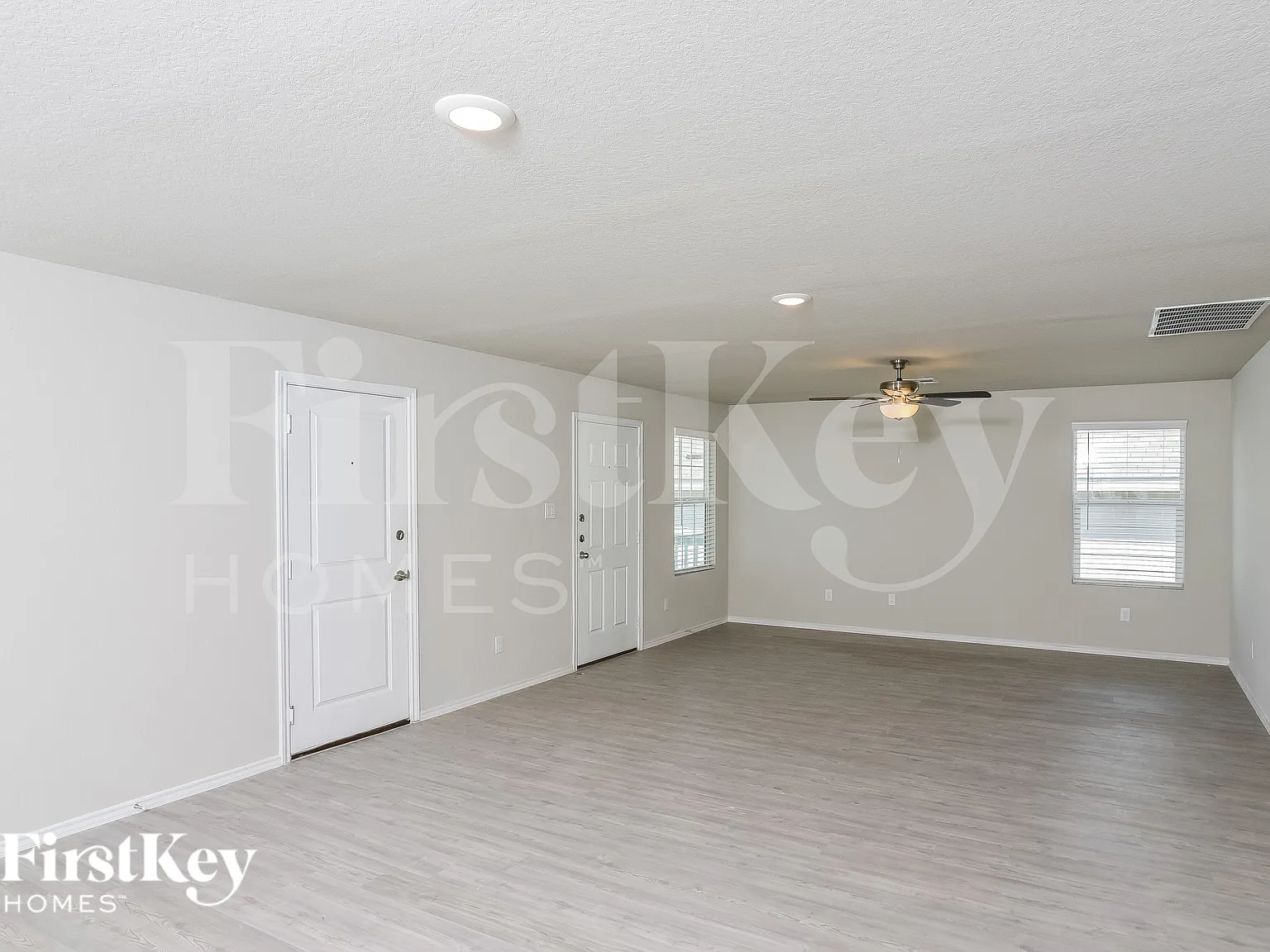 3 bed, 2.0 bath, 1440 sqft, $1,625 — Photo 4