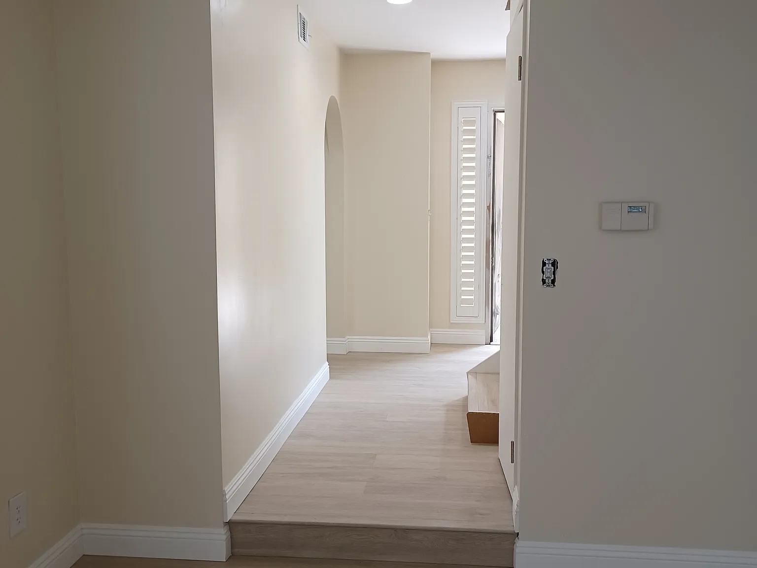 3 bed, 1312 sqft, $4,500 — Photo 4