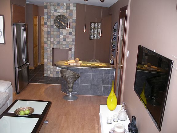 4th image of 2121 Shore Pkwy APT 4N