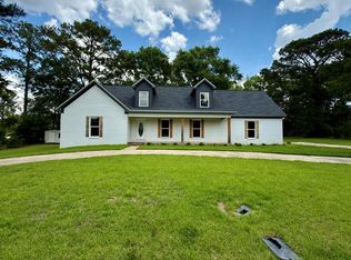 403 Randwick Rd, Dothan, AL 36301