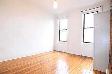 Rented by Keller Williams Realty Landmark II