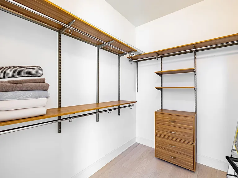 10 Provost St #2507 — Photo 7