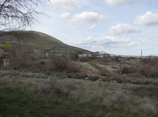 70414 E 715th Pr NE, Richland, WA 99352