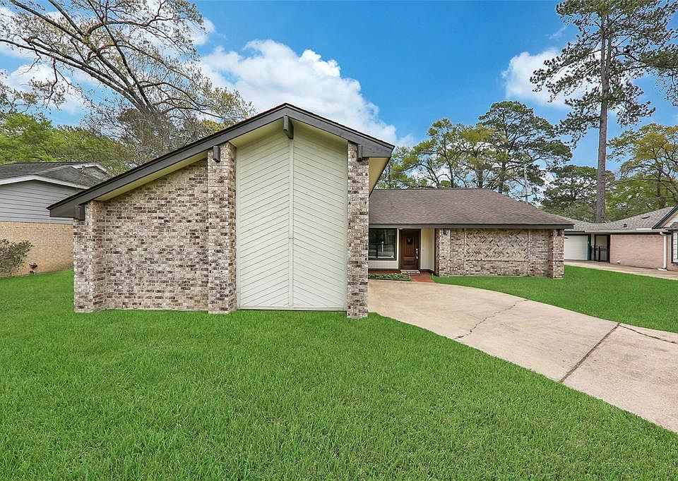 1st image of 12818 Raven South Dr
