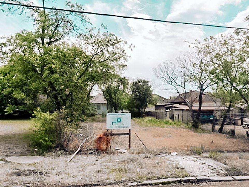 2nd image of 528 S Olive St LOT 29