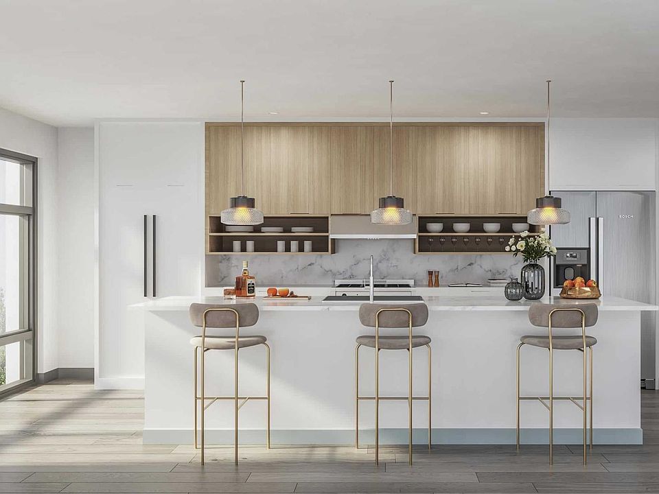 OTTO 143 Old River Rd Edgewater, NJ Zillow Apartments for Rent in