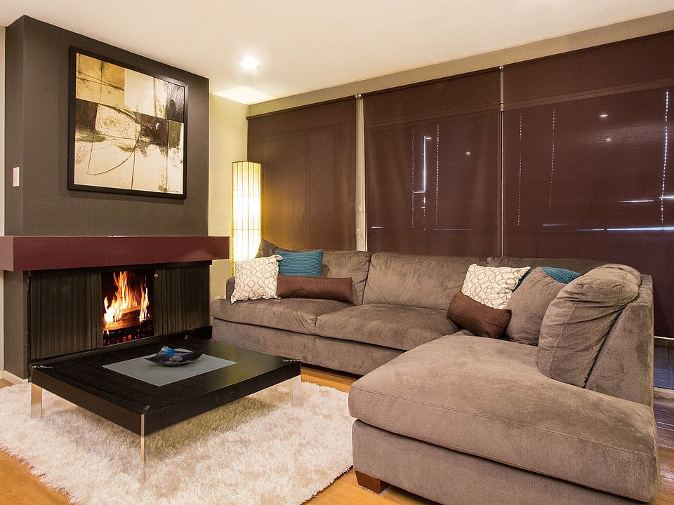 1st image of 6112 Summertime Ln