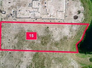 409 River Breeze Dr, Ponte Vedra, FL 32081