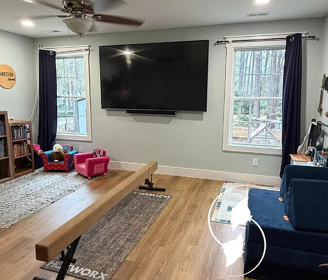 30 Wade Hampton Dr — Photo 43