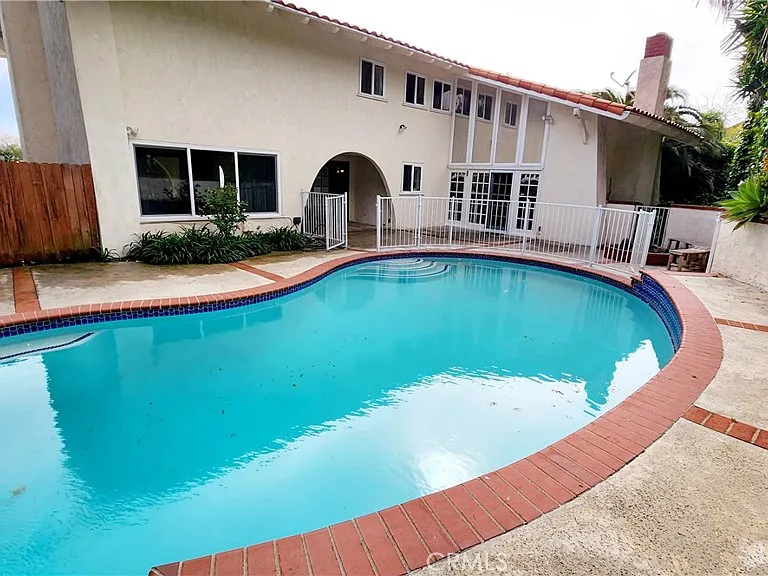 6327 Sattes Dr — Photo 39