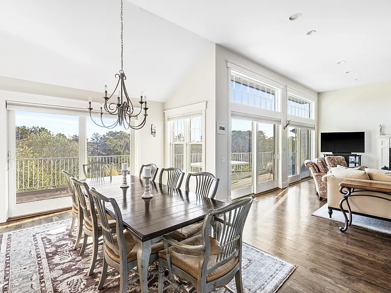 55 Seabreeze Ln — Photo 6