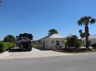 4686 SE 94th Ave #324, Webster, FL 33597