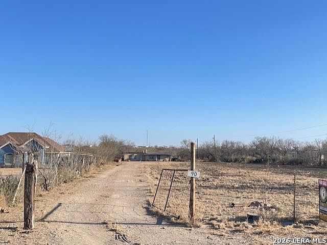 1st image of 90 County Road 251