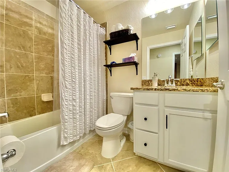 28003 Bridgetown Ct #5124 — Photo 30