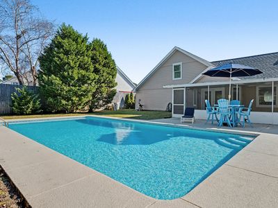 155 Long Pointe Dr, Mary Esther, FL, 32569