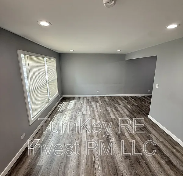 36 Wildwood Ln #G — Photo 2