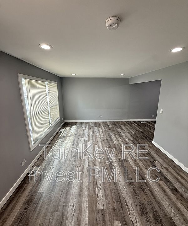 1st image of 36 Wildwood Ln #G