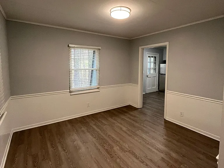 1200 Craigmont Dr — Photo 24