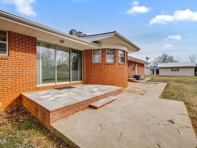 1946 Buckingham Rd, Greeneville, TN, 37743