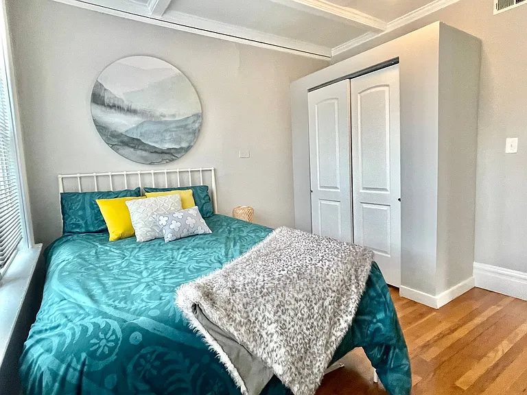 4205 Botanical Ave #3W — Photo 10