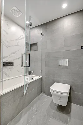 Sold by Compass | media 5