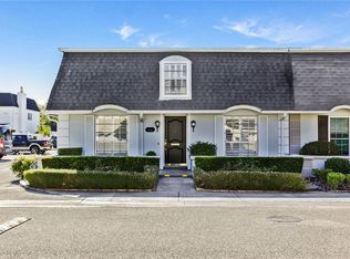 2040 N Countryside Cir, Orlando, FL 32804