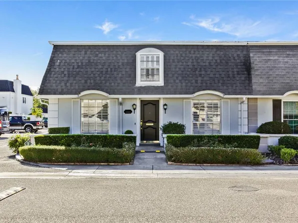 2040 N Countryside Cir, Orlando, FL 32804