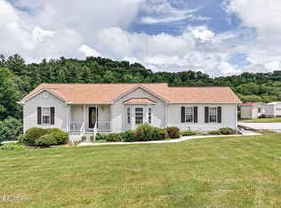3099 Highway 68, Crossville, TN 38555
