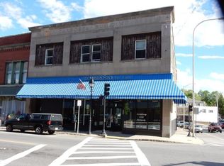 415 Main St APT B, Athol, MA 01331