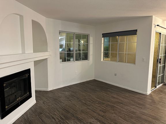 4th image of 7950 W Flamingo Rd Unit 1074