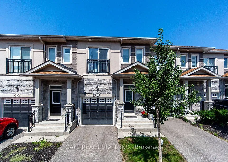 53 Kantium Way