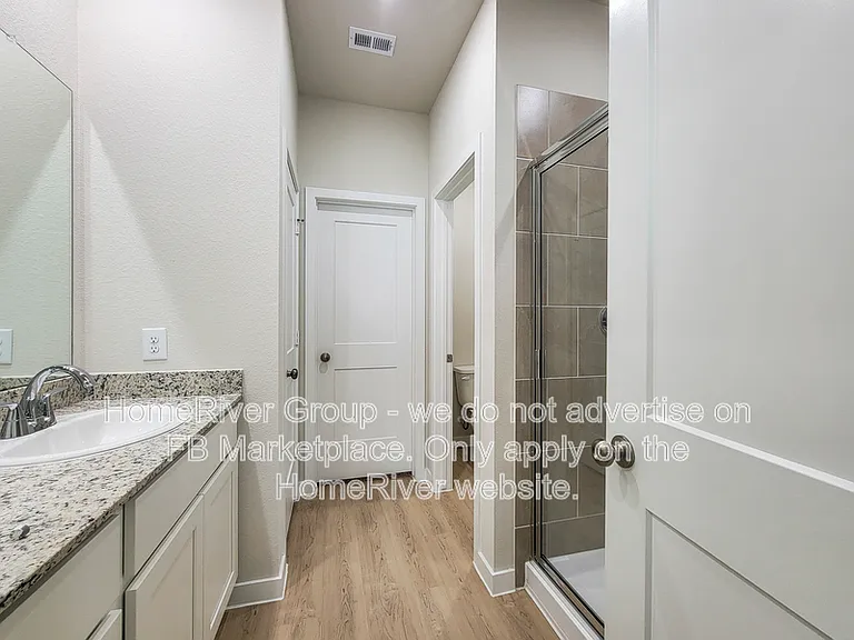17227 King Eider Rd — Photo 11