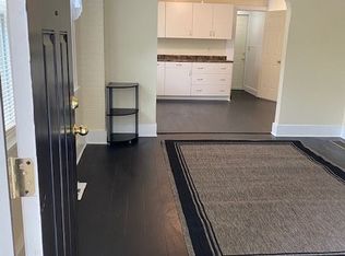 1115 McReynolds Ave NW UNIT 1, Grand Rapids, MI 49504