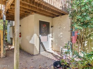 607 Pine Ridge Pl #607, Raleigh, NC 27609