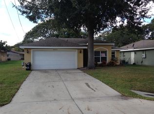9624 8th Ave, Orlando, FL 32824