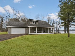 20171 County Road 30, Crosby, MN 56441