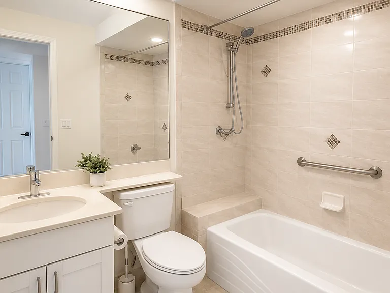 213 Rotonda Blvd W #B — Photo 12