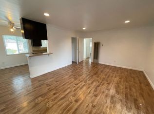7033 Fulton Ave., North Hollywood, CA 91605