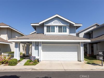 12568 Wedgwood Cir, Tustin, CA, 92780