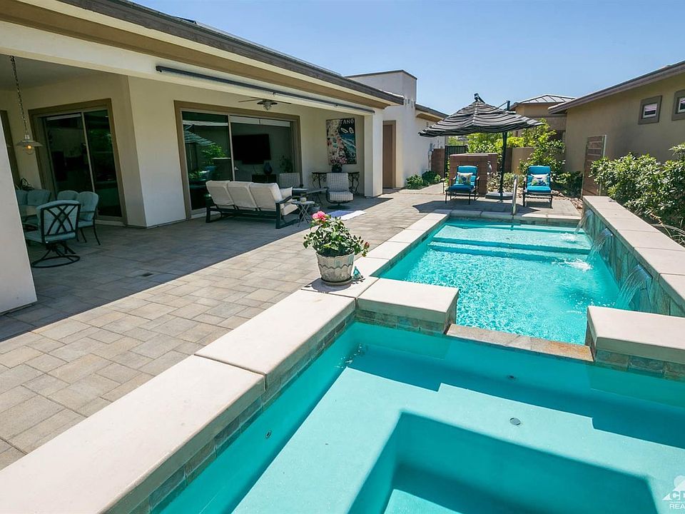 2nd image of 82814 Pembroke Ln