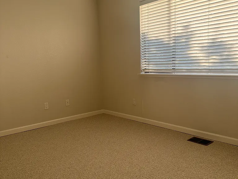 1306 Walden Rd #254 — Photo 35