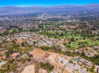 1118 Outlook Ln #116, West Covina, CA 91791