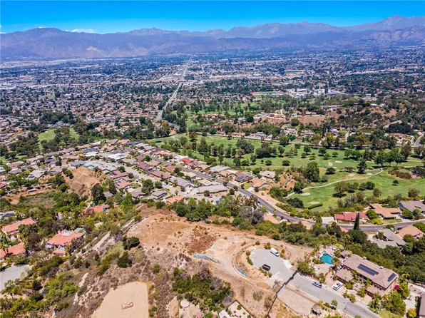 1118 Outlook Ln #116, West Covina, CA 91791
