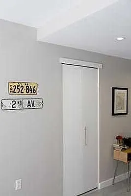 Rented by Dynamik Realty | media 28