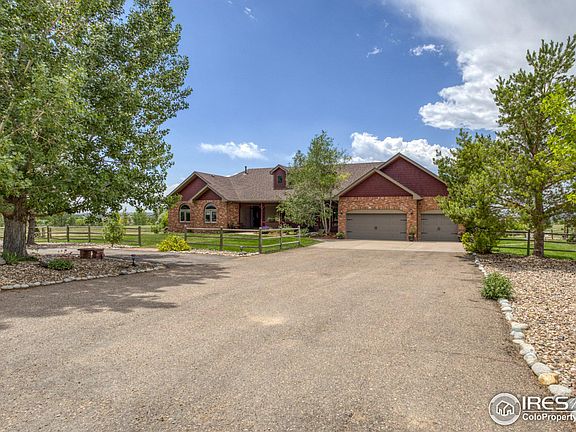 2nd image of 34499 County Road 19