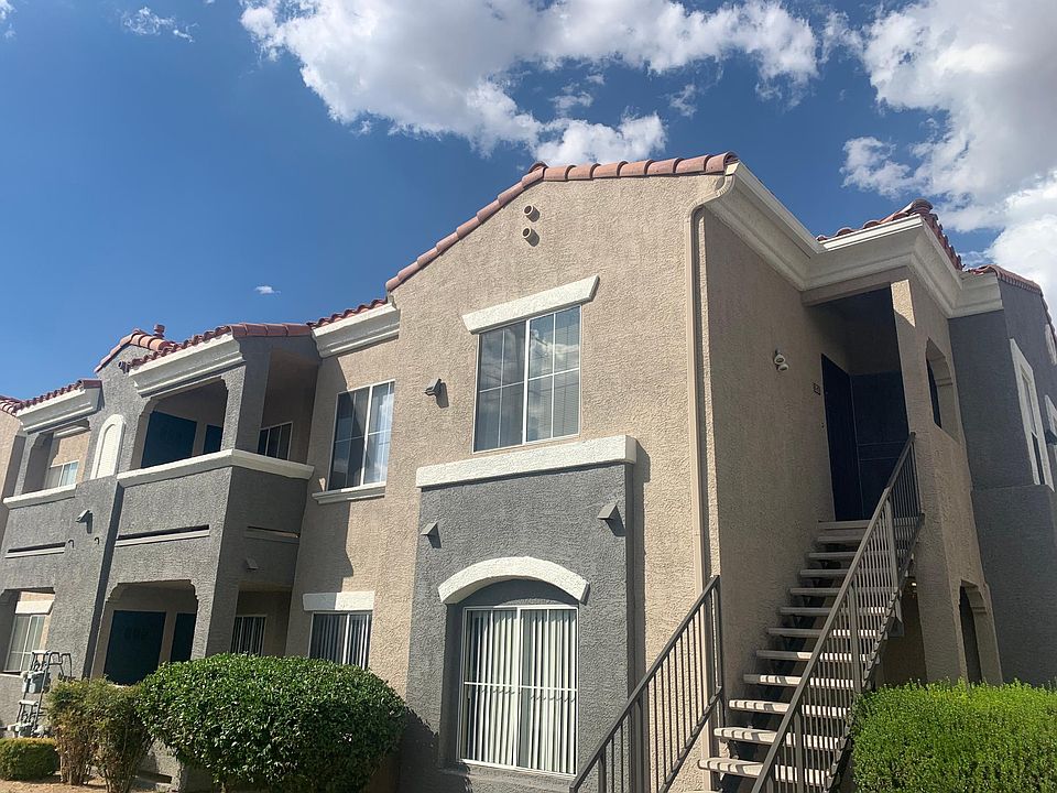 1st image of 10245 S Maryland Pkwy Unit 253