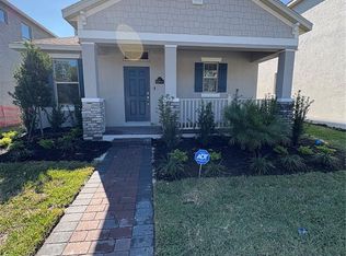 11834 Shine View Ln, Winter Garden, FL 34787