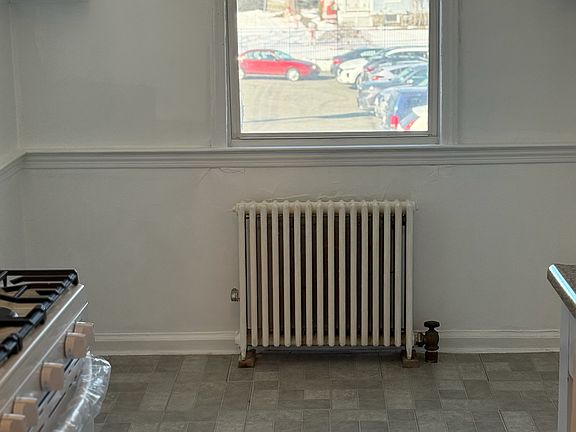 2nd image of 115 N Barry Ave APT 6